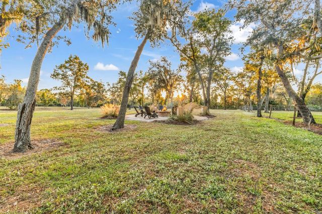 5644 BLACKJACK COURT S, Punta Gorda, FL 33982