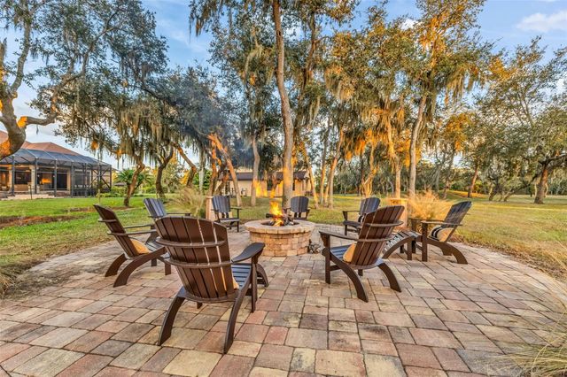 5644 BLACKJACK COURT S, Punta Gorda, FL 33982