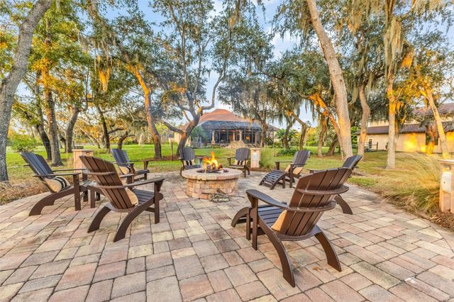 5644 BLACKJACK COURT S, Punta Gorda, FL 33982