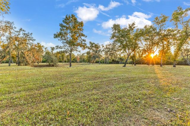 5644 BLACKJACK COURT S, Punta Gorda, FL 33982