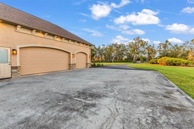 5644 BLACKJACK COURT S, Punta Gorda, FL 33982