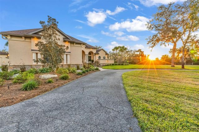 5644 BLACKJACK COURT S, Punta Gorda, FL 33982