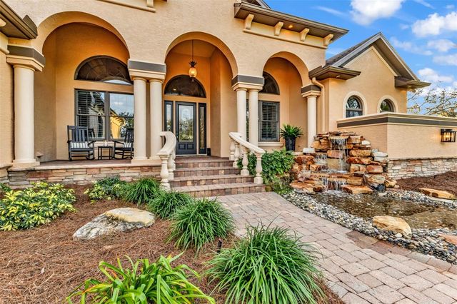 5644 BLACKJACK COURT S, Punta Gorda, FL 33982