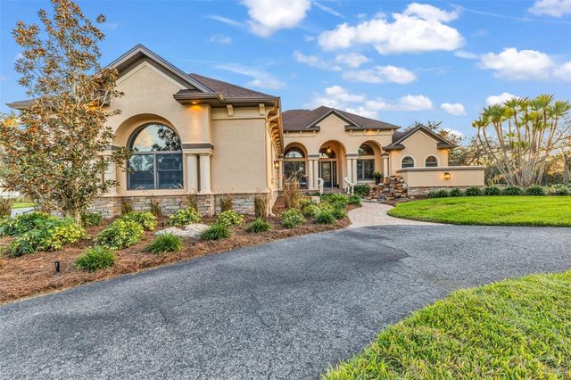 5644 BLACKJACK COURT S, Punta Gorda, FL 33982