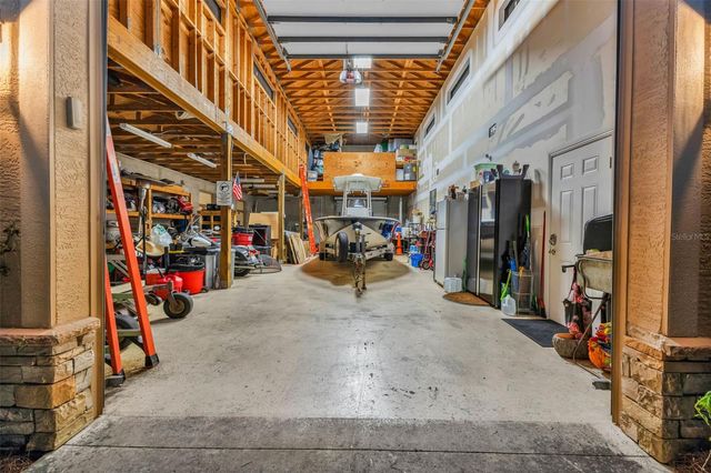 5644 BLACKJACK COURT S, Punta Gorda, FL 33982