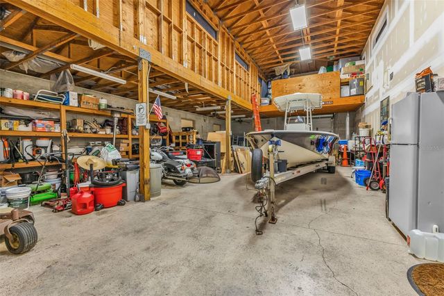 5644 BLACKJACK COURT S, Punta Gorda, FL 33982