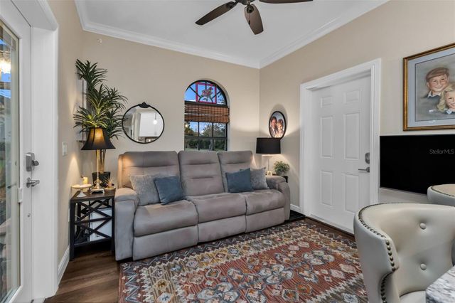 5644 BLACKJACK COURT S, Punta Gorda, FL 33982