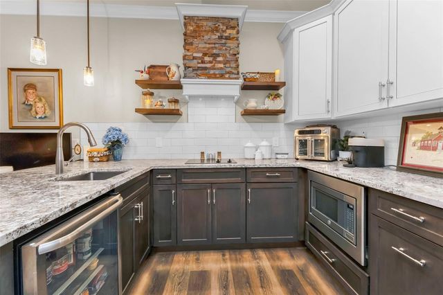 5644 BLACKJACK COURT S, Punta Gorda, FL 33982