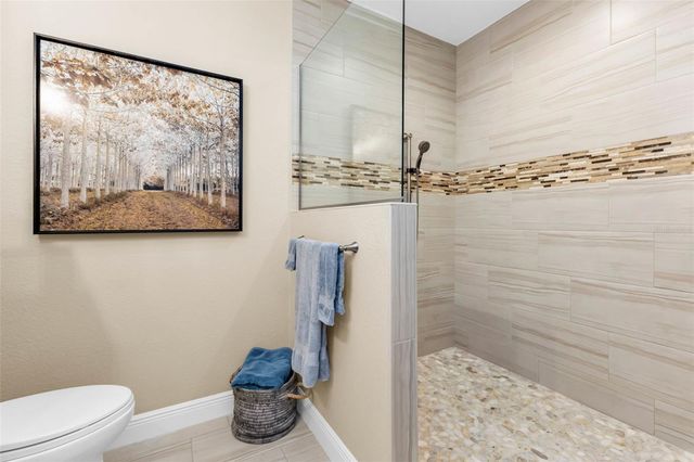 5644 BLACKJACK COURT S, Punta Gorda, FL 33982