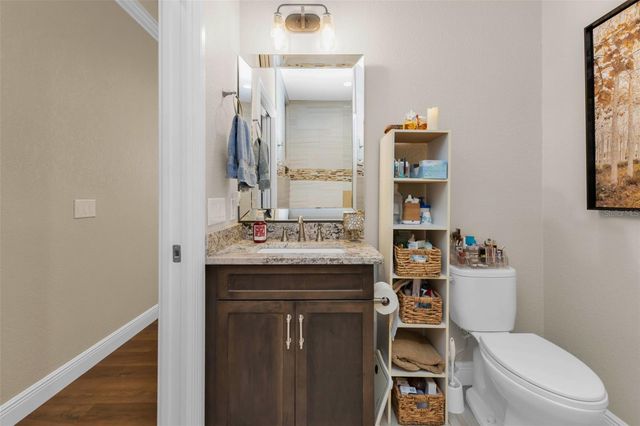 5644 BLACKJACK COURT S, Punta Gorda, FL 33982