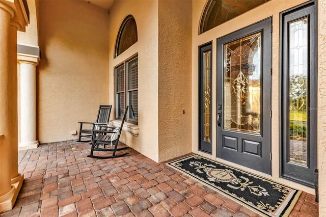 5644 BLACKJACK COURT S, Punta Gorda, FL 33982