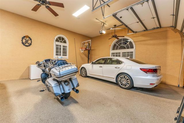 5644 BLACKJACK COURT S, Punta Gorda, FL 33982