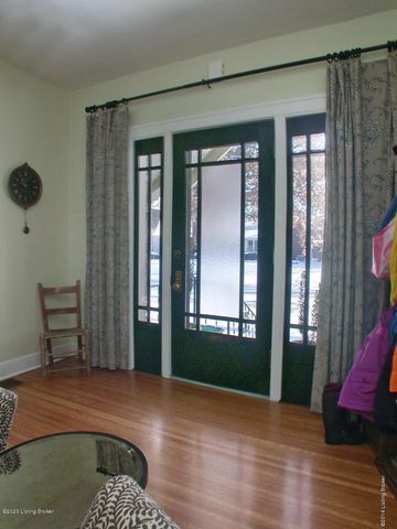 2316 Carolina Ave, Louisville, KY 40205