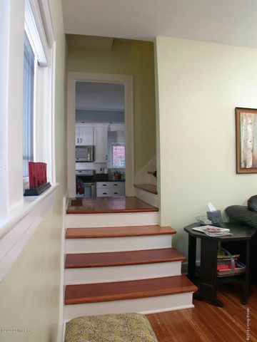 2316 Carolina Ave, Louisville, KY 40205