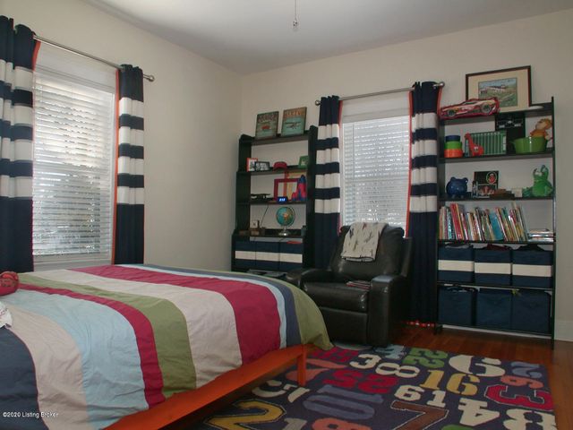 2316 Carolina Ave, Louisville, KY 40205