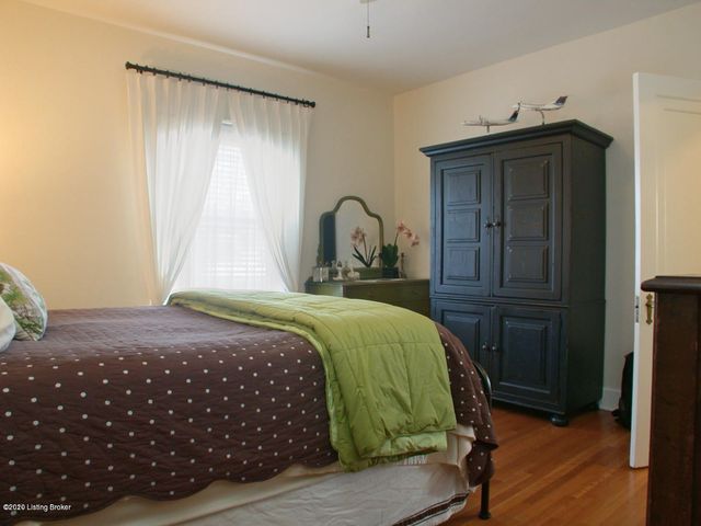 2316 Carolina Ave, Louisville, KY 40205