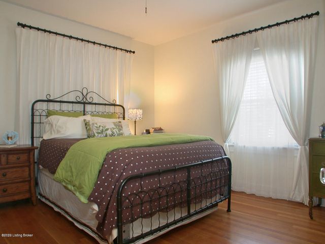 2316 Carolina Ave, Louisville, KY 40205