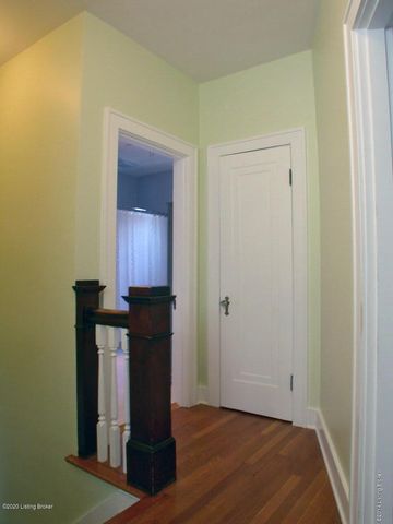 2316 Carolina Ave, Louisville, KY 40205