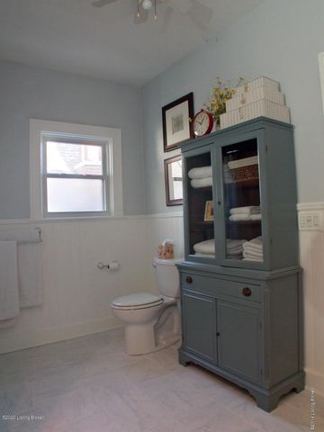 2316 Carolina Ave, Louisville, KY 40205