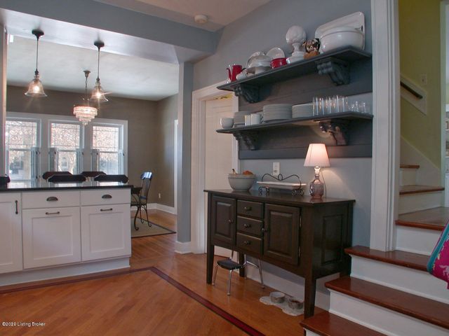 2316 Carolina Ave, Louisville, KY 40205