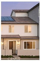 8449 Snapdragon Lane, Chino, CA 91708