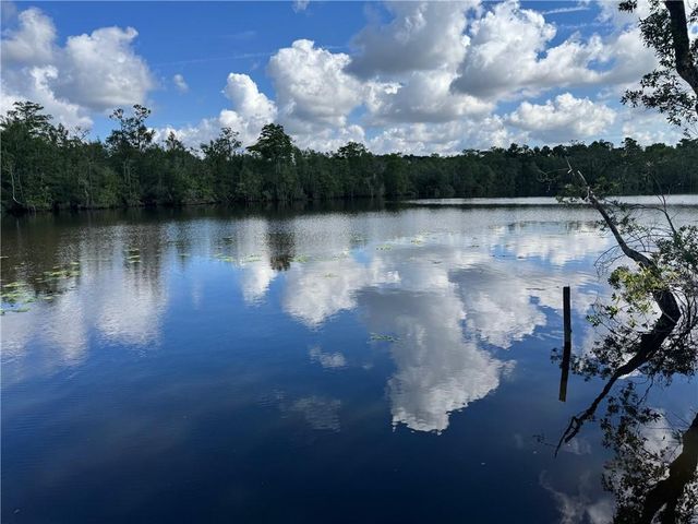 4502 Cypress Park Drive, Mobile, AL 36619