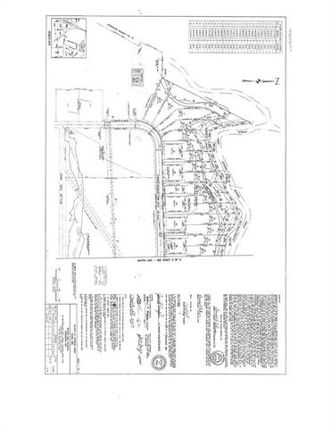 4502 Cypress Park Drive, Mobile, AL 36619