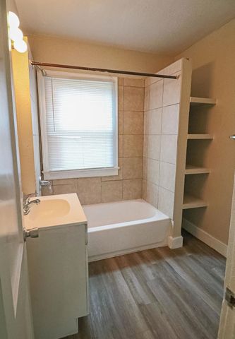 306 E Pine, Wichita, KS 67214