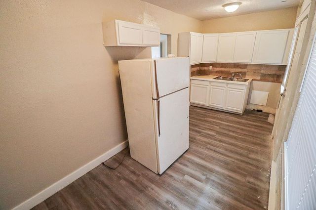 306 E Pine, Wichita, KS 67214