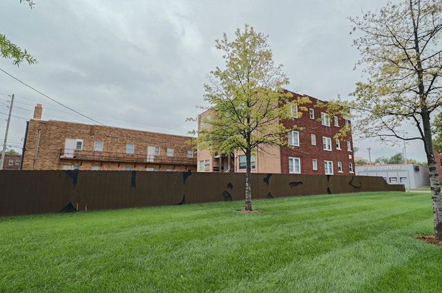 306 E Pine, Wichita, KS 67214