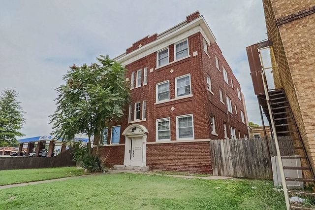 306 E Pine, Wichita, KS 67214