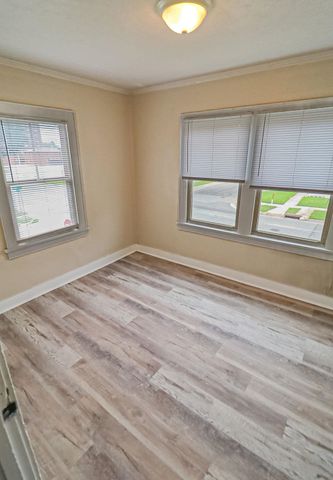 306 E Pine, Wichita, KS 67214