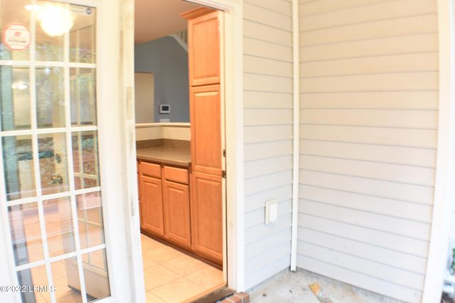 109 Bella Way, Beaufort, SC 29906