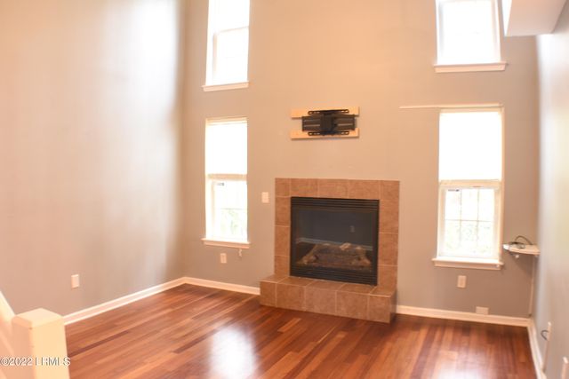 109 Bella Way, Beaufort, SC 29906