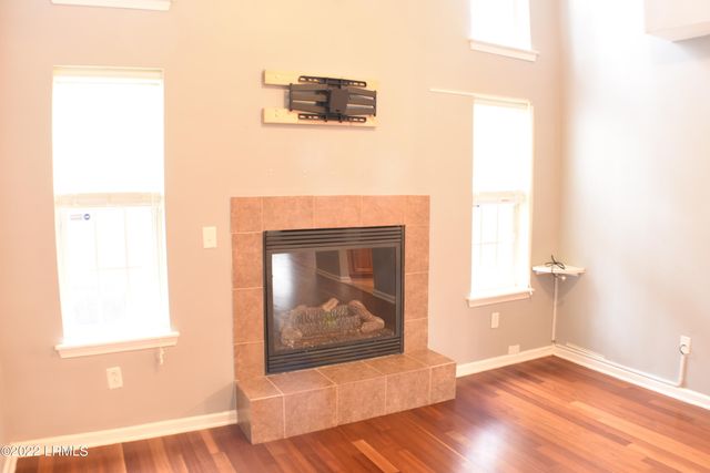 109 Bella Way, Beaufort, SC 29906