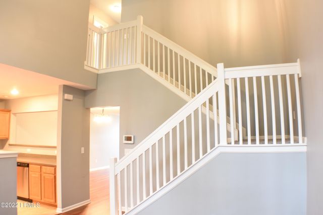 109 Bella Way, Beaufort, SC 29906