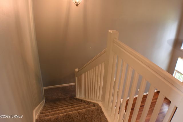 109 Bella Way, Beaufort, SC 29906