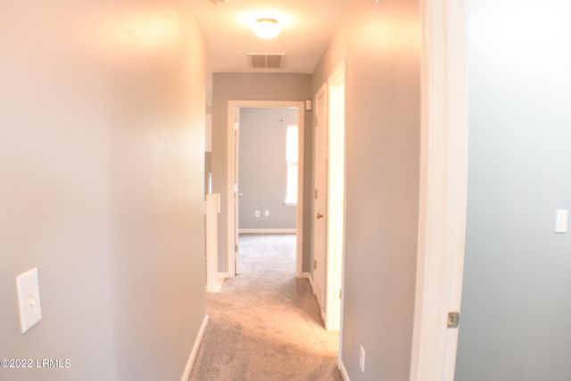 109 Bella Way, Beaufort, SC 29906