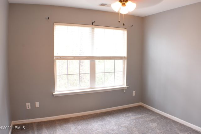 109 Bella Way, Beaufort, SC 29906