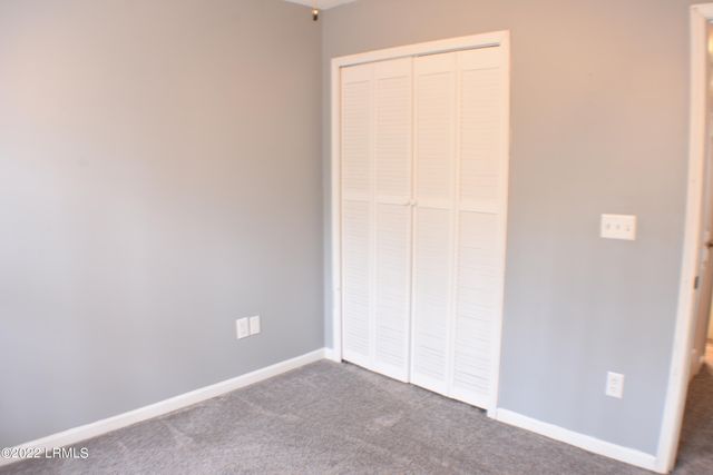 109 Bella Way, Beaufort, SC 29906