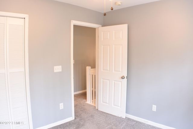 109 Bella Way, Beaufort, SC 29906