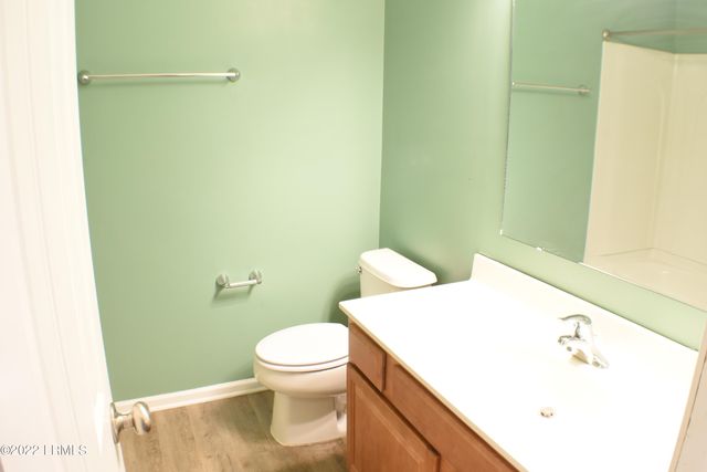 109 Bella Way, Beaufort, SC 29906