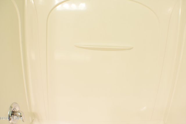 109 Bella Way, Beaufort, SC 29906