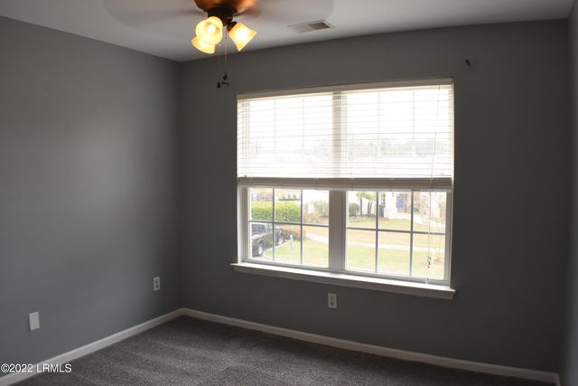 109 Bella Way, Beaufort, SC 29906