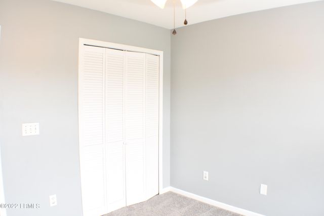 109 Bella Way, Beaufort, SC 29906