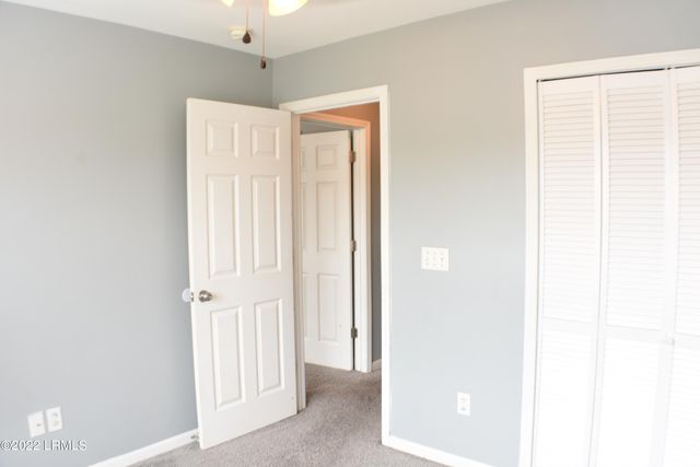 109 Bella Way, Beaufort, SC 29906