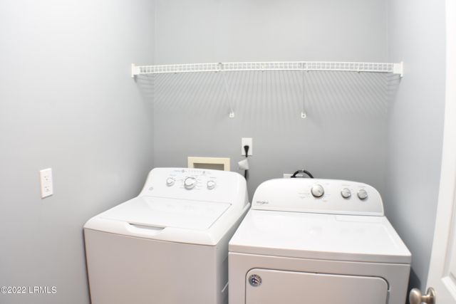 109 Bella Way, Beaufort, SC 29906