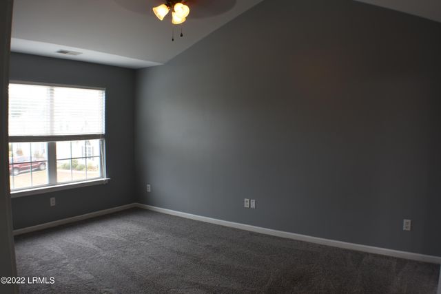 109 Bella Way, Beaufort, SC 29906