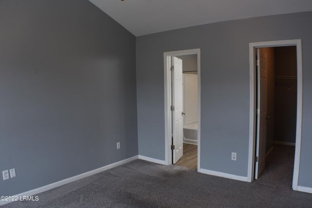 109 Bella Way, Beaufort, SC 29906