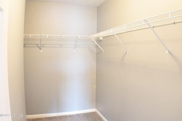 109 Bella Way, Beaufort, SC 29906